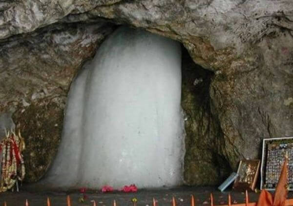 Shri-Amarnath1 (3)