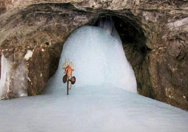 Shri-Amarnath1 (4)