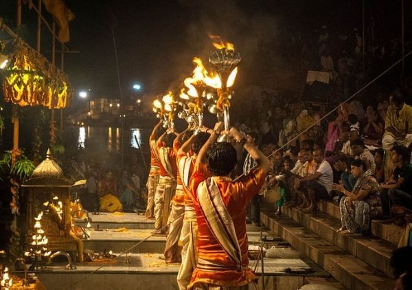 Varanasi-1 (1)