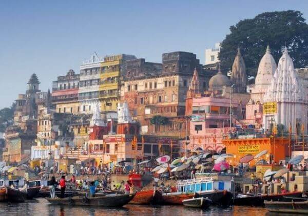 Varanasi-1 (2)