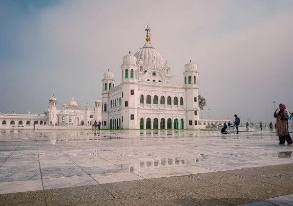 gurudwara-1 (2)