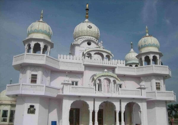 gurudwara-1 (3)