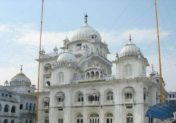 gurudwara-1 (4)